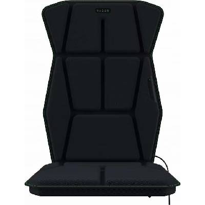 Razer Freyja RC81-04340101-R3M1