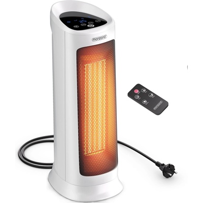 Deuba 2000W – Zboží Dáma