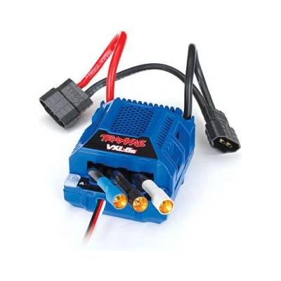 Traxxas регулатор Velineon VXL-6s V2 (за Sledge, Maxx Slash)