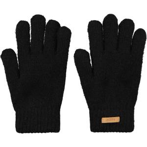 Barts Дамски ръкавици Barts Women's Witzia Gloves - Black - размер One Size (202-4481-0111)