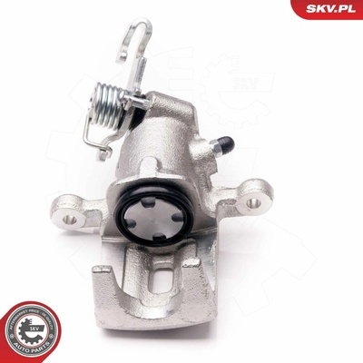 Brzdový strmeň ESEN SKV 34SKV134