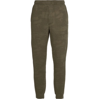 Tommy Hilfiger Comfort Capsule Pant army green