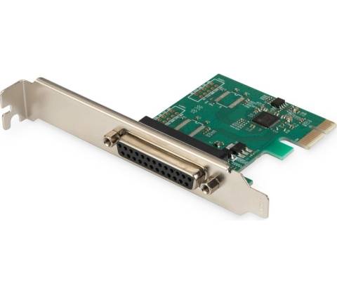 Digitus DS-30020-1