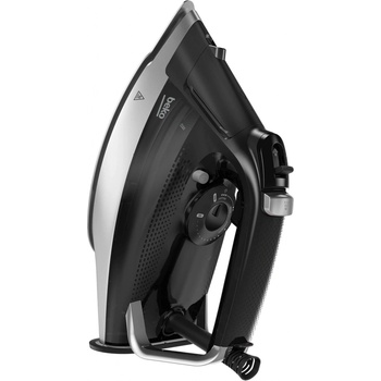 Beko SIM 5124 A