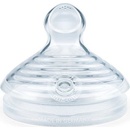 Knihy Magnetické příběhy - Ulice