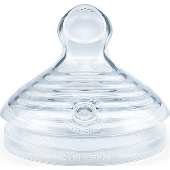 Magnetické příběhy - Ulice