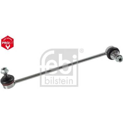 Tyč nebo vzpěra stabilizátoru FEBI BILSTEIN 24623