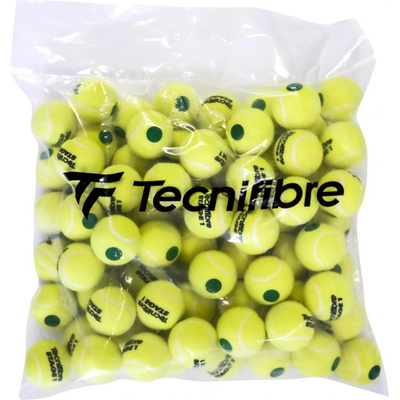 Tecnifibre Stage 1 72 ks