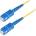 StarTech SPSMSCSC-OS2-30M