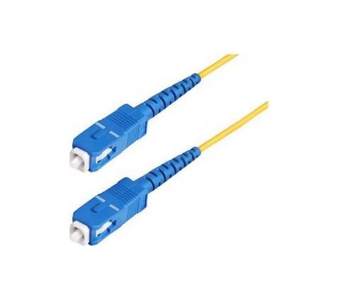 StarTech SPSMSCSC-OS2-30M