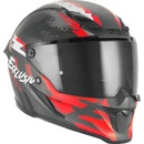 NOX GOLIATH CUT´D
