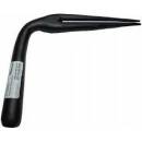 Freund 01130000