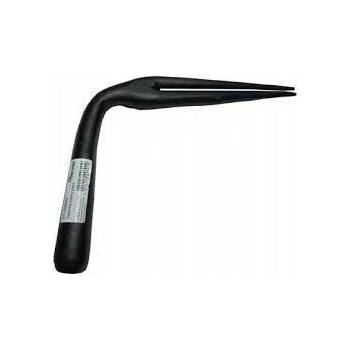 Freund 01130000