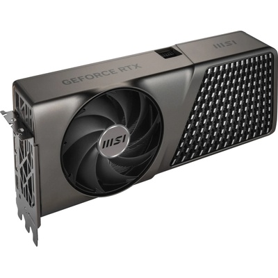 MSI GeForce RTX 4080 SUPER EXPERT 16GB