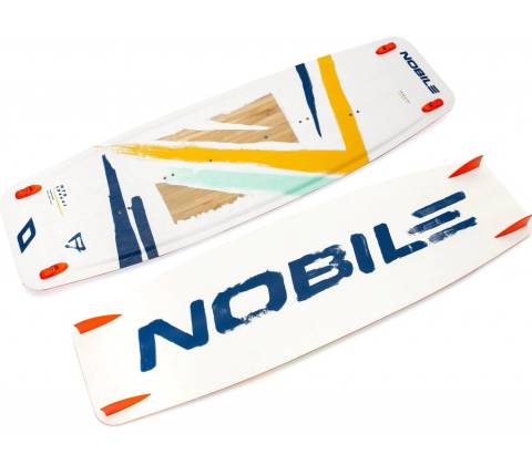 Nobile NT5