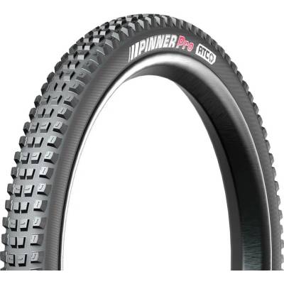 KENDA LK Pinner Pro 60 tpi K-1241 AGC TLR kevlar - 27,5x2,40