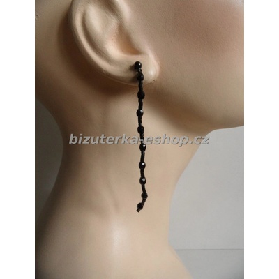 Bizuterka-eshop.cz BZ-04658