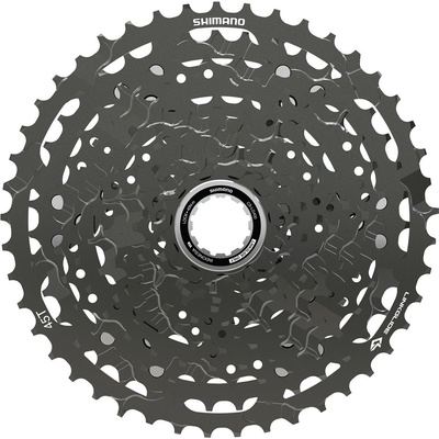 Shimano CUES CS-LG400 Linkglide