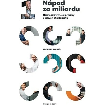 Nápad za miliardu