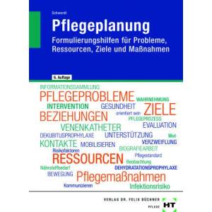 Pflegeplanung (2025)