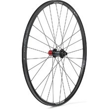 Miche MTB 29 XM45 Boost