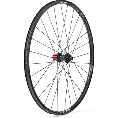 Miche MTB 29 XM45 Boost