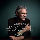 BOCELLI, ANDREA - SI CD