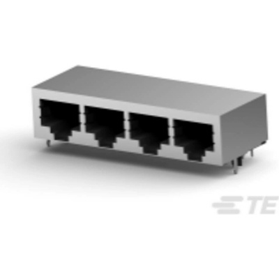 TE Connectivity 5558503-1, 1 ks