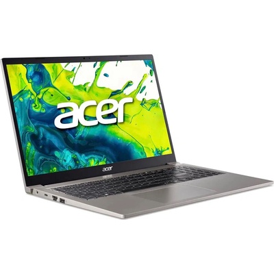 Acer Aspire Lite NX.D2DEC.001 – Zboží Živě