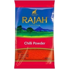 Rajah Směs Chilli 100 g