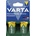 VARTA Бебешка батерия VARTA Power C 2x3000 mAh 56714101402 (56714101402)
