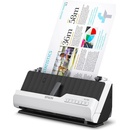 Epson DS-C330