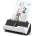 Epson DS-C330