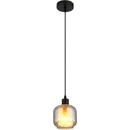 Globo 15754H
