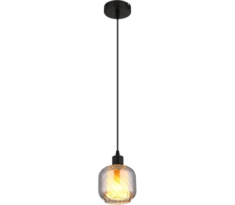 Globo 15754H