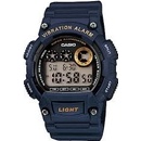 Casio W-735H-2A