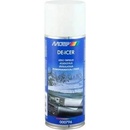 Motip De-Icer 400 ml
