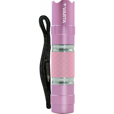 Varta 21848
