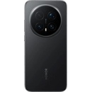 Image 1 of Honor Magic8 Pro 5G 512GB 12GB RAM Dual
