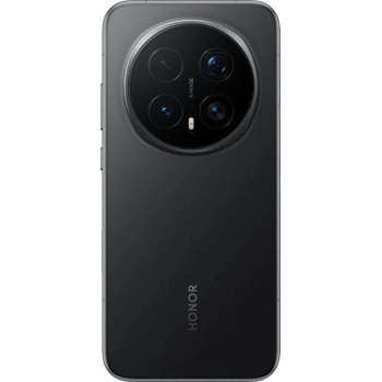 Image 1 of Honor Magic8 Pro 5G 512GB 12GB RAM Dual