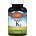 Carlson Labs Vitamin K2 MK-4 5 mg [180 капсули]