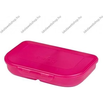 Image 1 of Herlitz 11415296