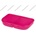 Herlitz 11415296