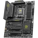 Základní desky MSI MAG X870E TOMAHAWK WIFI
