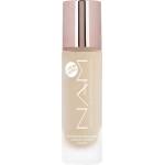 Nam Smart Flawless Foundation 4 Almond Фон дьо тен флуид 30ml
