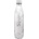 Nerthus 0, 75 л термос БЯЛ МРАМОР от Nerthus (VBFIH598)
