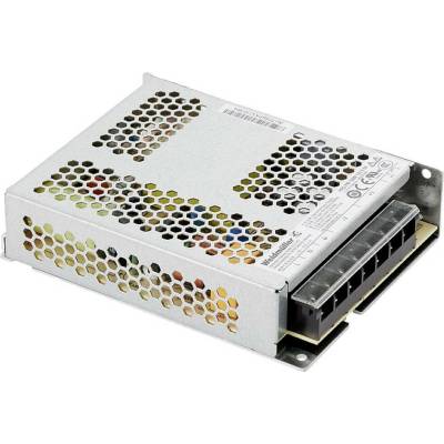 Weidmüller 2660200286 spínaný síťový zdroj 24 V/DC 4.5 A 100 W