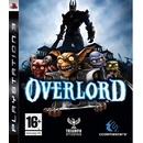 Overlord 2