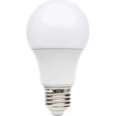 Kobi LED Žiarovka E27/8,5W/230V 4000K KB0410