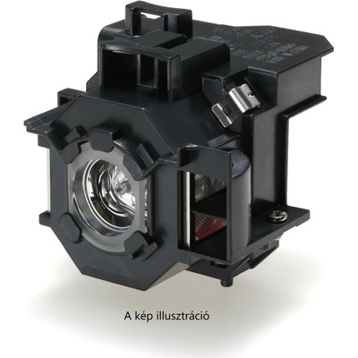 Lampa do projektora Epson V13H010L85, originálna lampa vrátane modulu
